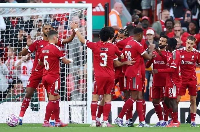 689e028642360416600643a8