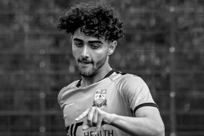 f193014e-5ce3-4491-adf3-7f987290fff3