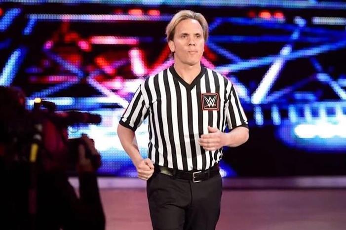 689e1785423604206932628c