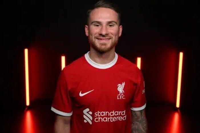 1ad67113-6705-4e5d-8f28-047d85ed2e84