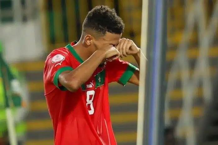 eed66c03-7185-422f-ac23-480c8adcf44d