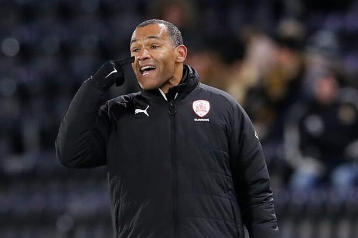 photo_6037508903664732283_y-780x470