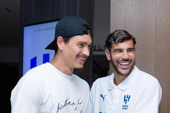 68982aba42360407c43dba7c (1)