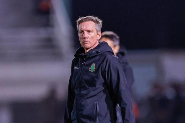 photo_2025-03-03-16.26.27-780x470