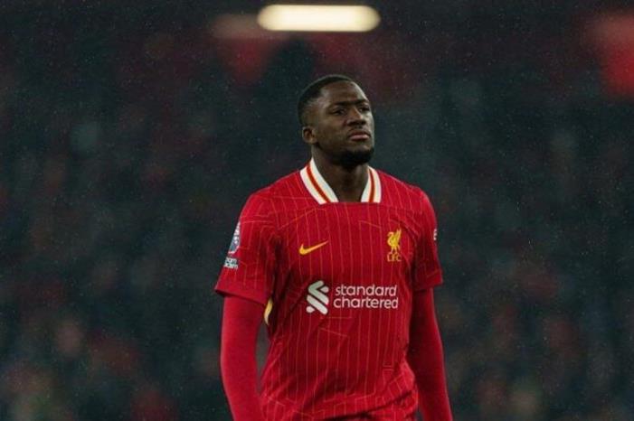 photo_6030414893297026363_y-780x470