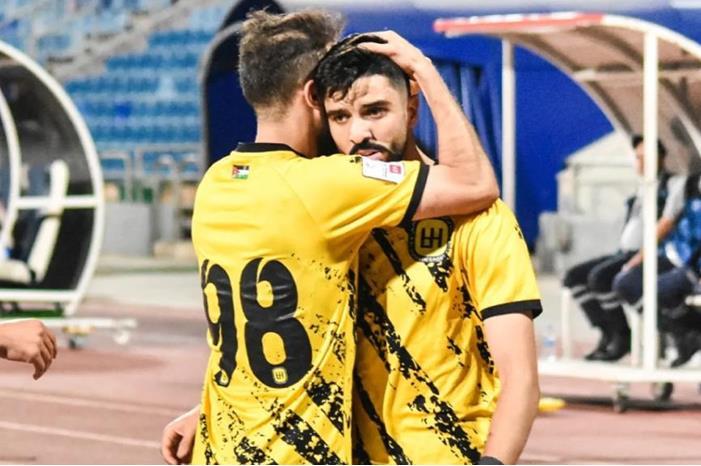 Screenshot 2025-08-15 141821