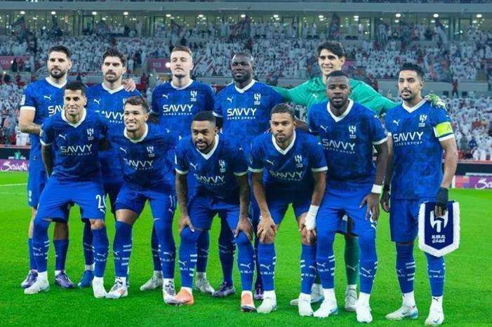 Screenshot 2025-08-15 142259