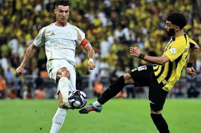 Screenshot 2025-08-15 150756