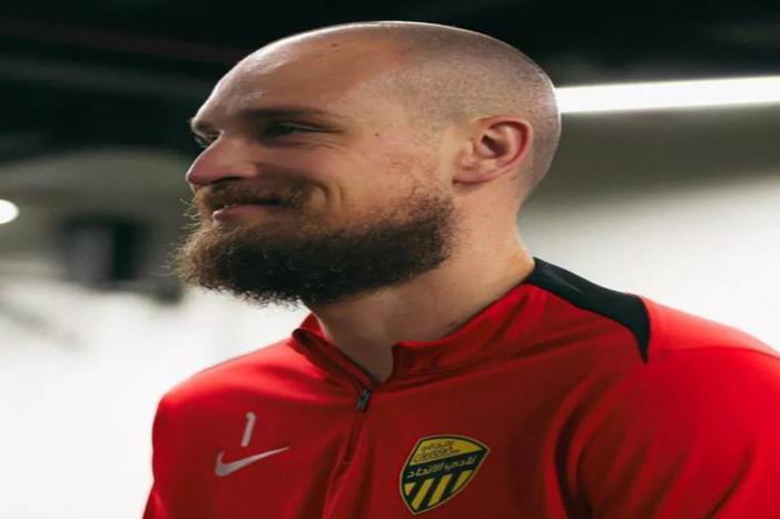 Screenshot 2025-08-15 163804