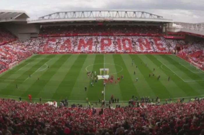 Screenshot 2025-08-15 174702