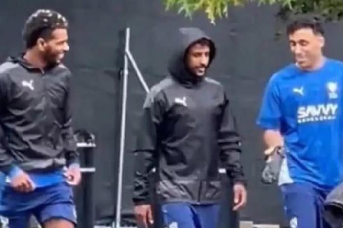 Screenshot 2025-08-15 174901