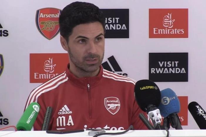 Screenshot 2025-08-15 192555