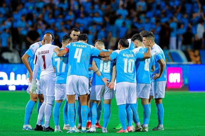 Screenshot 2025-08-15 200548