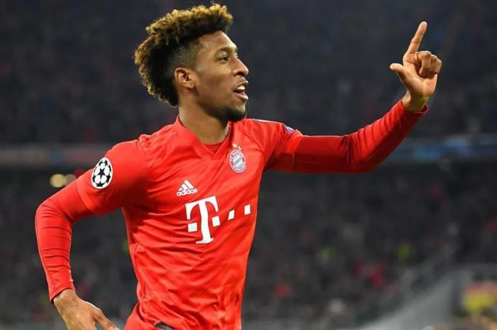 Screenshot 2025-08-15 210907