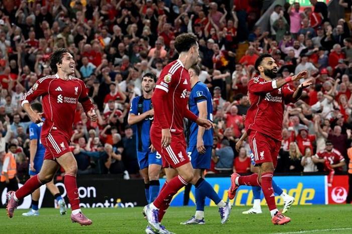 689fa4db4c59b764e62ed3c6