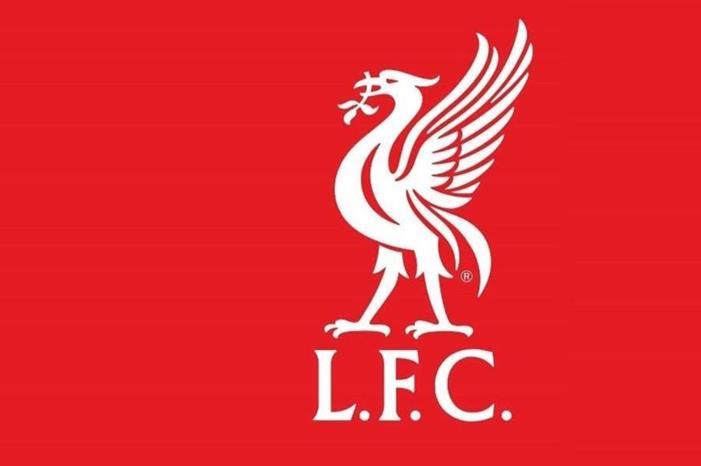 689f5cb74236043ed7277b7f