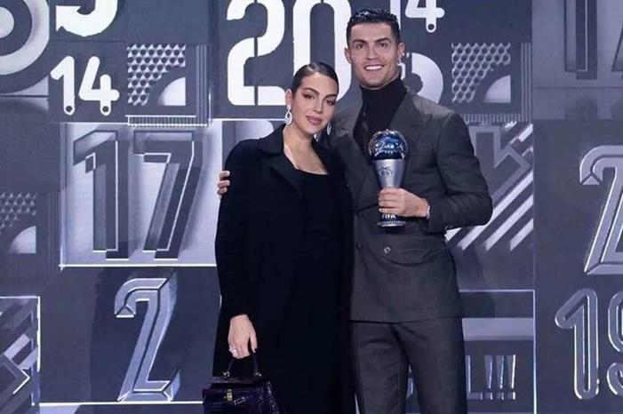 689f65244c59b7564c6ef29d