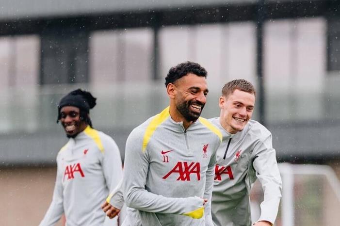 689f31084236041b152dde0e