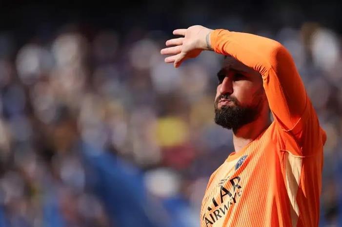 5baebef9-efe9-48f6-af91-98c5a1df5ccb