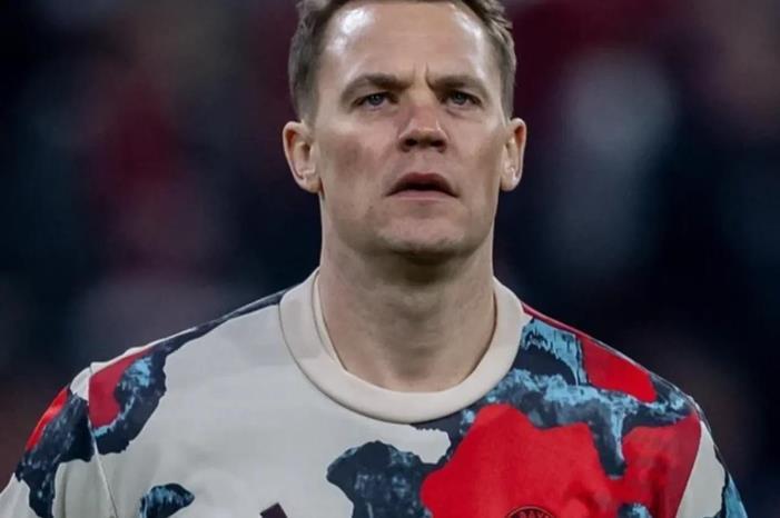 499ababa-ff75-42f9-ae93-e3b6d38b2792