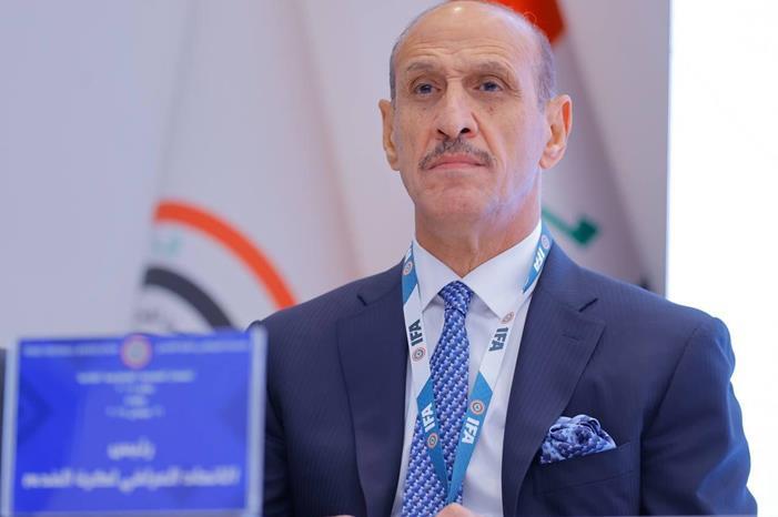 1746982945_142942025_-19-4