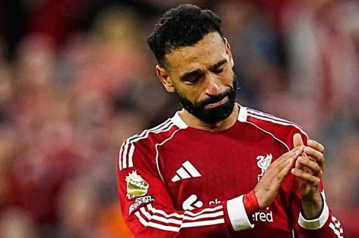 68a095b642360439a251fedb