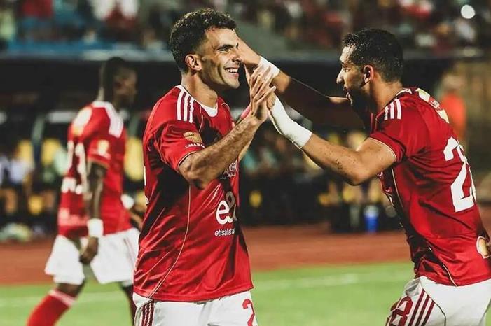 68a085b04c59b724a2601804