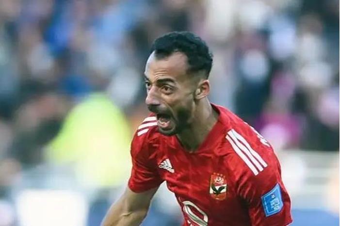 4c8fdc3d-e785-4e0a-80dd-5c65877d4a3d