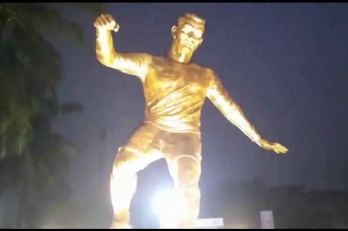 68a0aa804c59b770041861ec