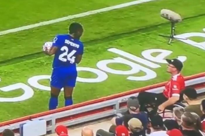 68a0b0d54c59b77006649a37