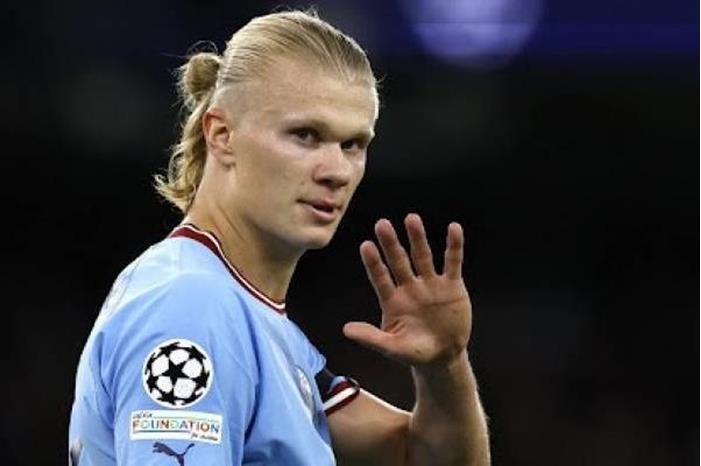 Q9R2tCcJckrHS88gWF0NxcnBOIwUHDvzeWHfyMVE