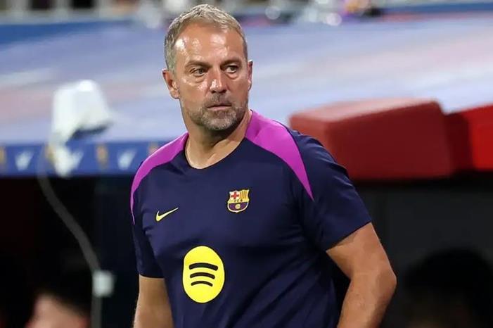 b19555fd-12ad-4ec1-9ae0-e74ffdf68a29