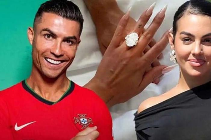 68a1b0f54236041257371741