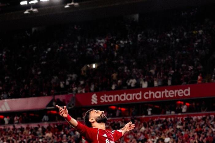 68a19b1e423604123c6fe75c