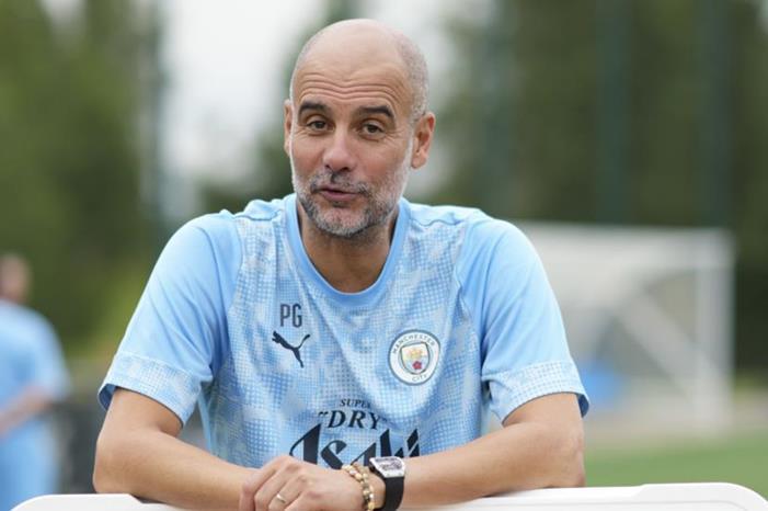 68a19be74c59b77006649ac8