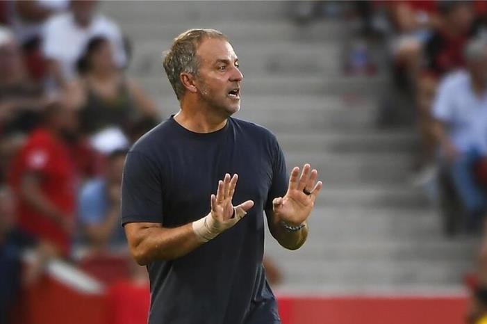 68a181e44c59b770007720ea