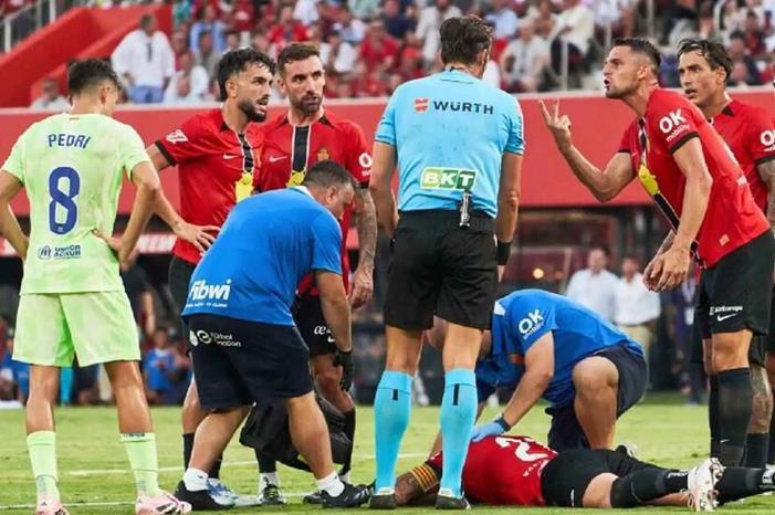 68a193114236041250017942