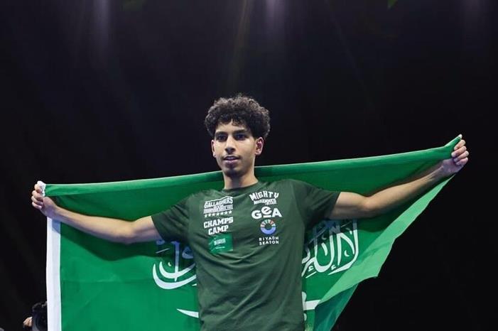 68a0e41f423604569771c5cd