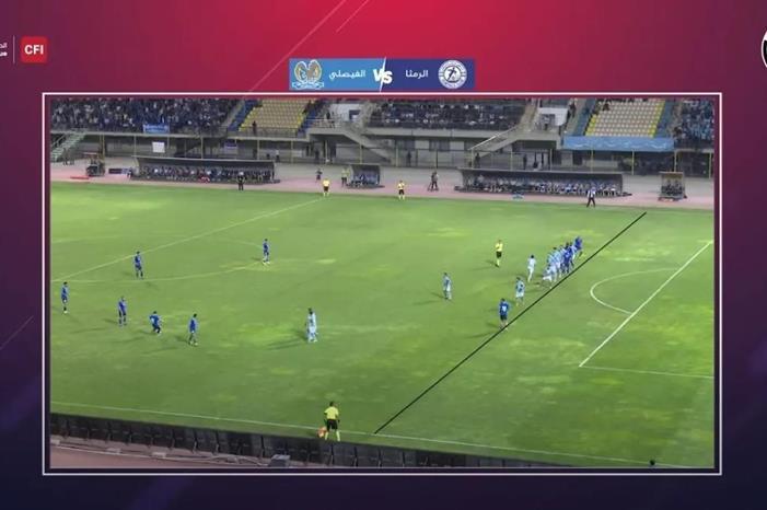 f260e729-afe3-427d-8efb-aa2bd5bc0b32