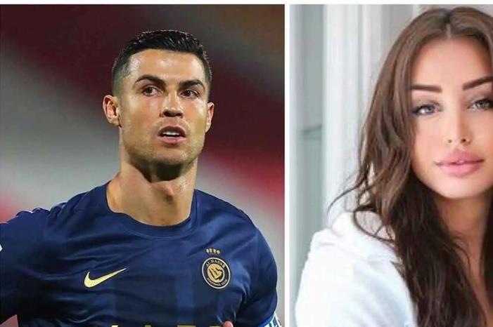 68a2001e4c59b7610d23e51e