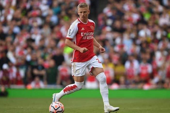 GettyImages-1657318349-780x470