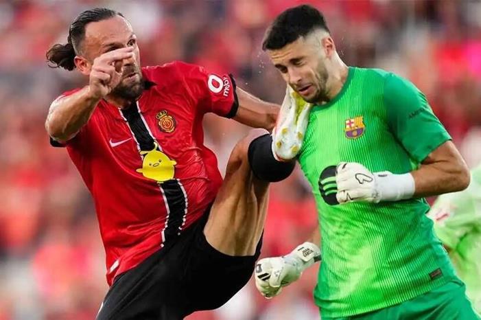 68a204c74c59b7612d23e41c