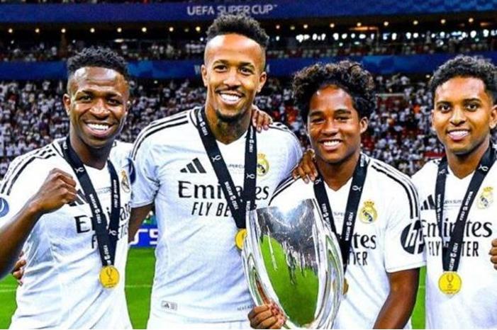 photo_5967825842425939643_y-780x470