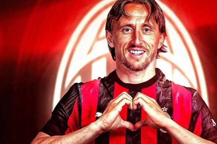 24cc3c0f-33f9-4896-9913-96c941c1e210-780x470