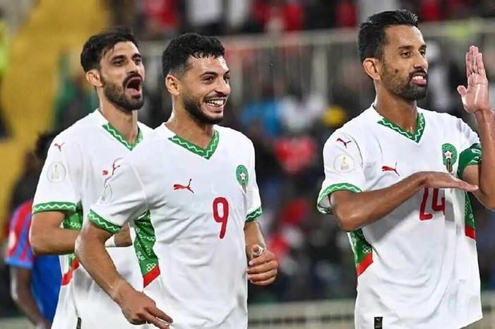 68a20620423604465f6a789c