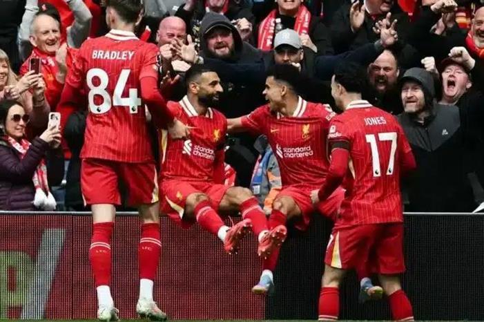 5814be7c-f179-4517-86c9-9ae9d90c5cad