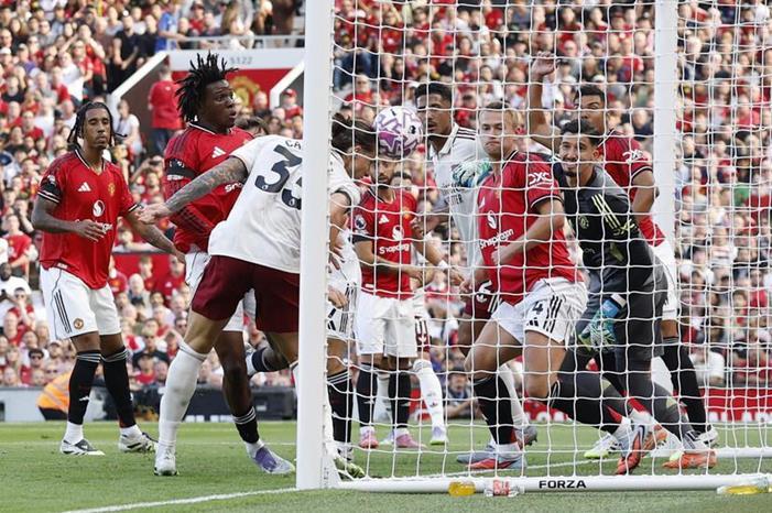 68a219864236044675649574