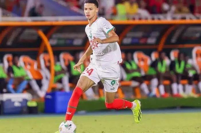 5f0c2547-092d-42b4-a51a-6049fa9c36fd