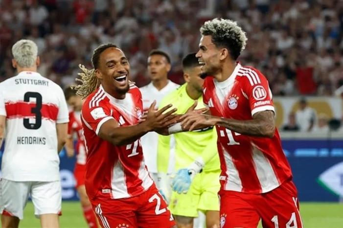 a4ca6202-0ff1-4148-b3d8-d79865465e68