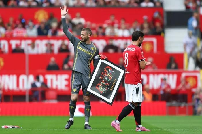 44ed1601-e8de-46d8-b73d-659eacf2a9db